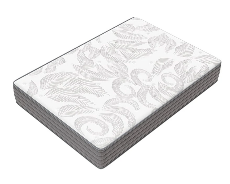 Matelas