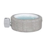 Piscines & Spas
