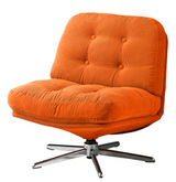 Dupe DYVLINGE Swivel easy chair, Kelinge
