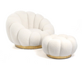 BLUM + POUF