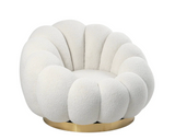 BLUM + POUF