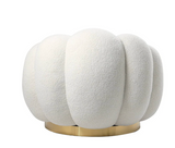 BLUM + POUF