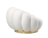BLUM + POUF