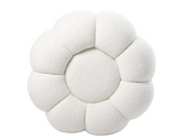 BLUM + POUF