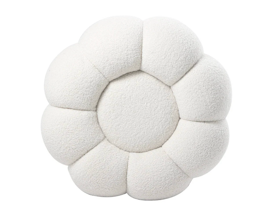 BLUM + POUF
