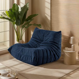 Fauteuil Togo Premium