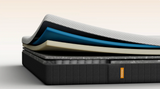 Matelas Emma Original