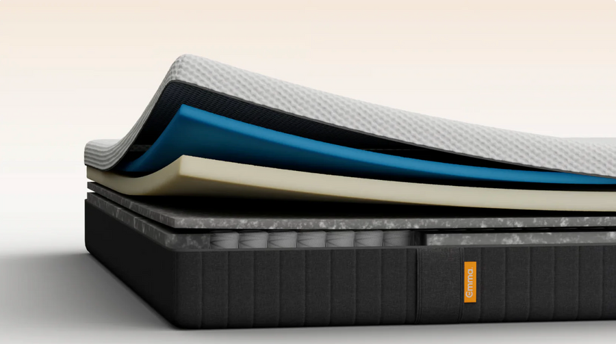 Matelas Emma Original
